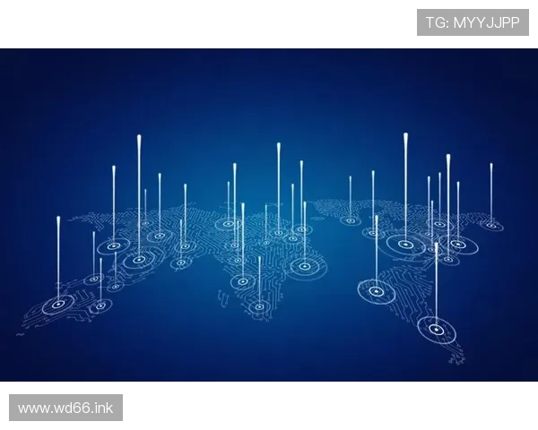 全面解析Bet888U：安全可靠的在线博彩平台指南